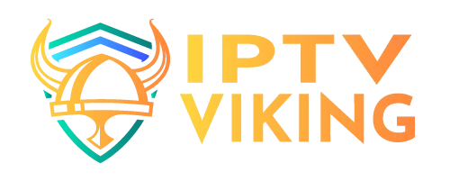 viking iptv, iptv viking​, vikings iptv​, iptv abonnemang