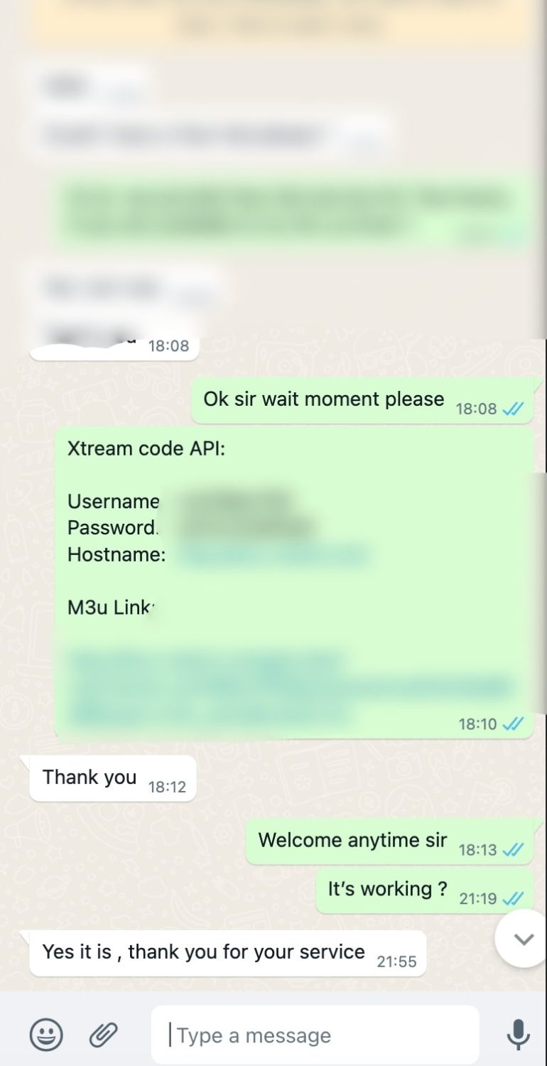 viking iptv, iptv viking​, vikings iptv​, iptv abonnemang