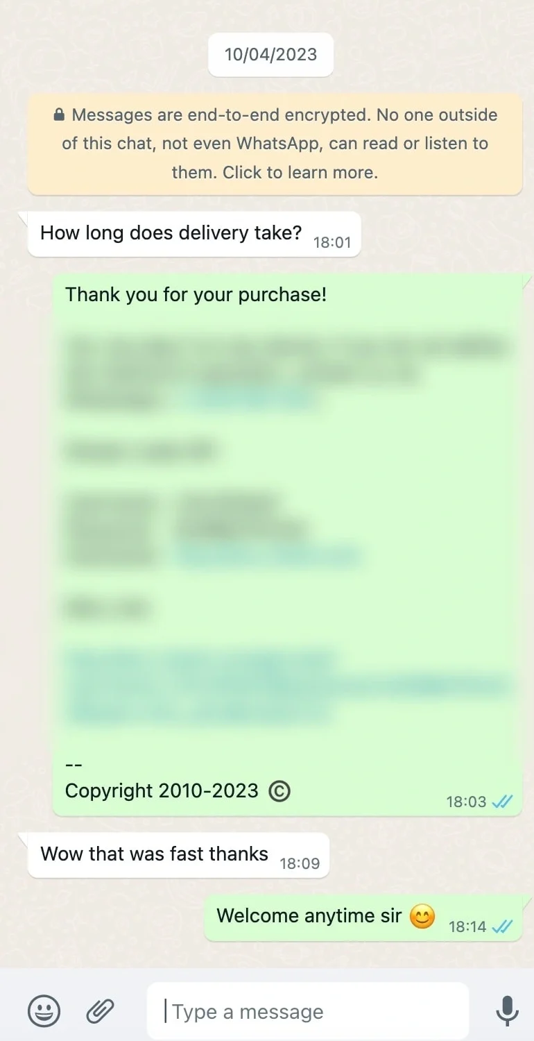 viking iptv, iptv viking​, vikings iptv​, iptv abonnemang