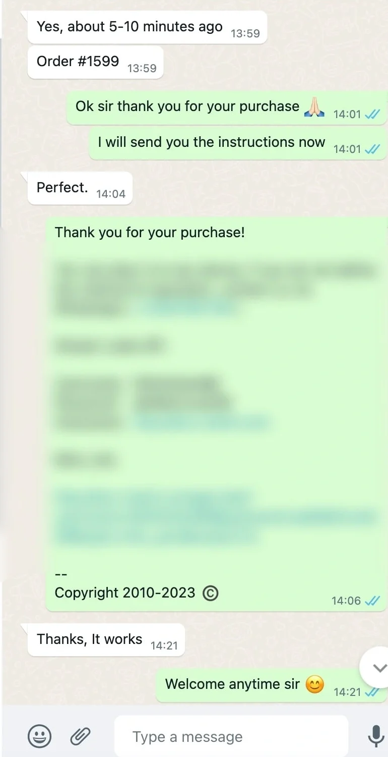 viking iptv, iptv viking​, vikings iptv​, iptv abonnemang